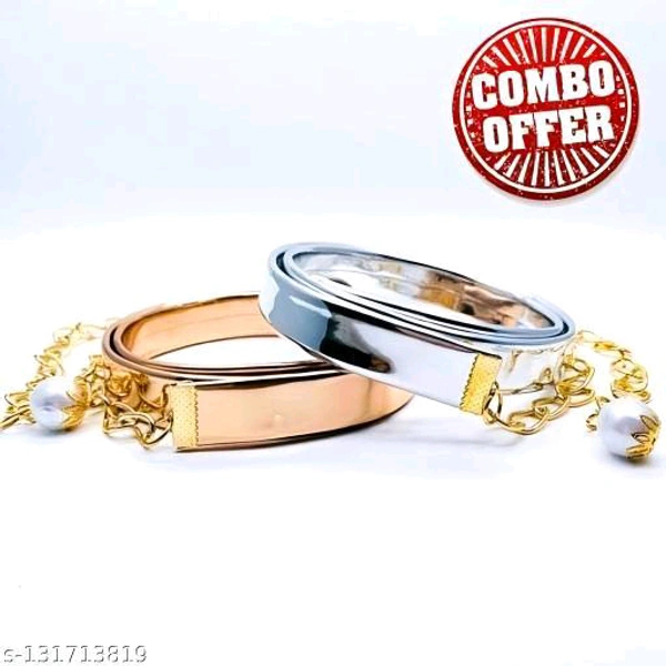 Women Belt BB-67MH - 1