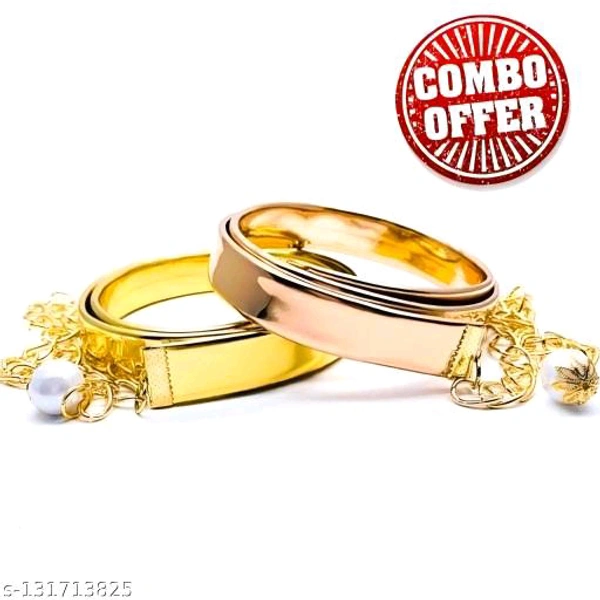 Women Belt BB-67MH - 3