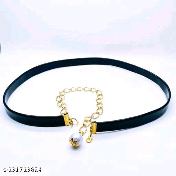 Women Belt BB-68MH - 3