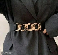 Waist Belt For Ladies BB-69MH