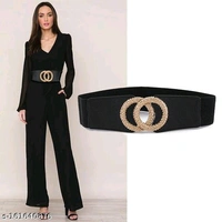 Waist Belt For Women BB-71MH