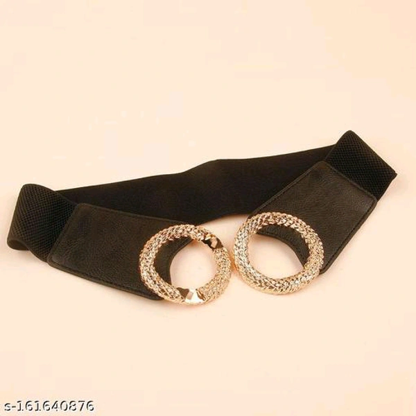 Waist Belt For Women BB-71MH