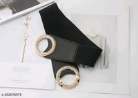 Waist Belt For Women BB-71MH