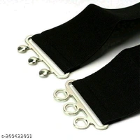 Trendy Women Belt BB-72MH - 30