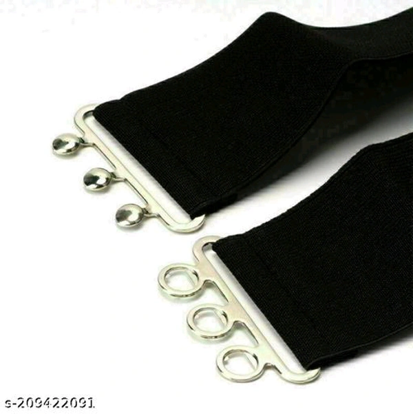 Trendy Women Belt BB-72MH - 30