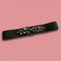 Women Belt BB-74MH - 2, 24