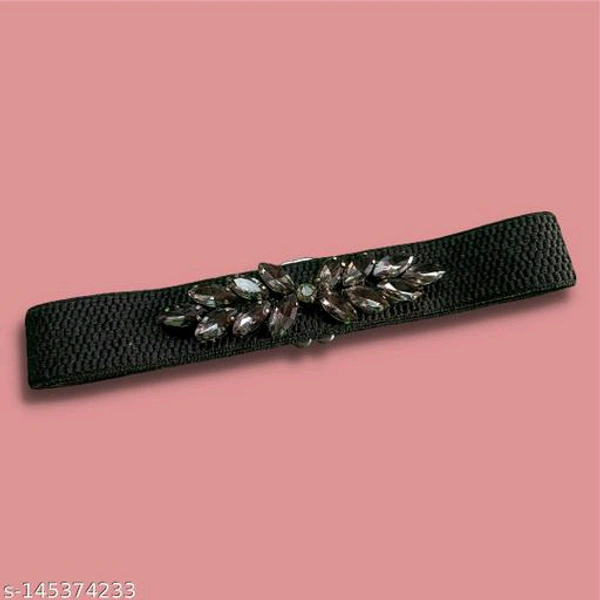 Women Belt BB-74MH - 2, 26