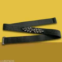 Women Belt BB-74MH - 2, 30