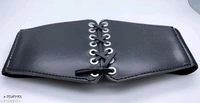 Women Belt BB-75MH