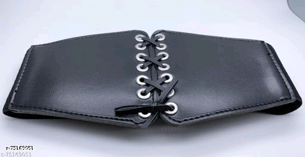 Women Belt BB-75MH