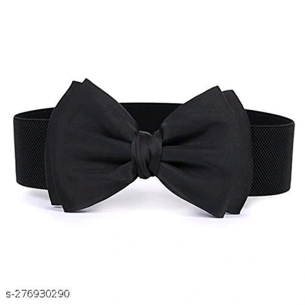 Women Belt BB-76MH