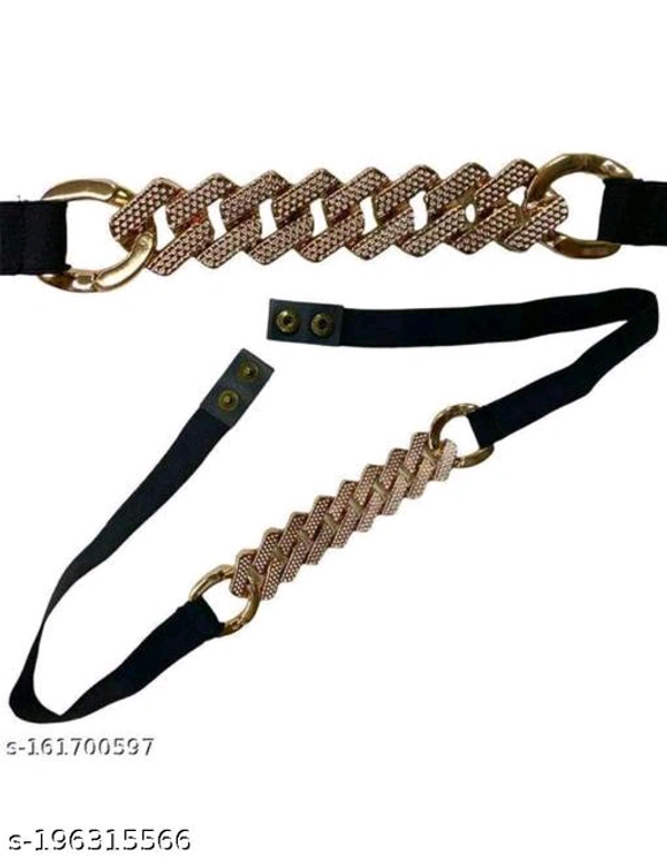Women Belt BB-77MH