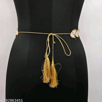 Women Kamarband BB-81MH