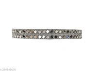 Women Kamarband BB-82MH - 1