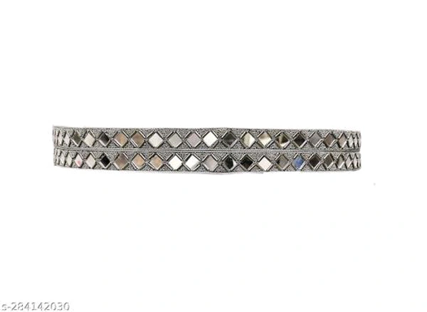 Women Kamarband BB-82MH - 1