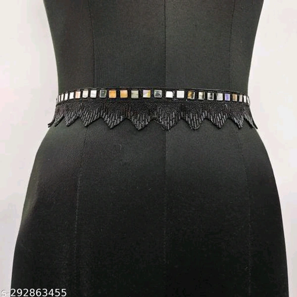Women Kamarband BB-83MH - 2