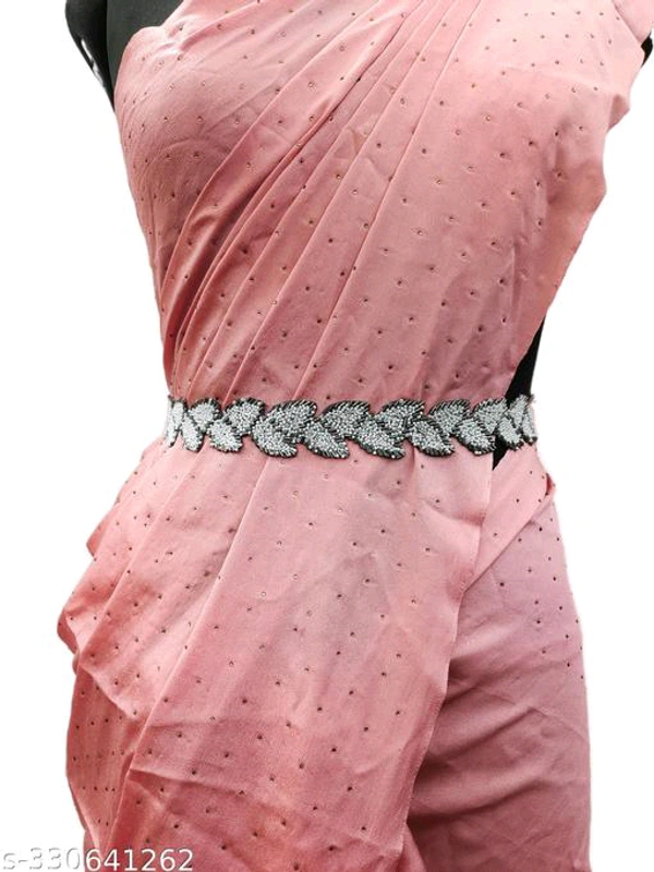 Women Kamarband BB-84MH - 1