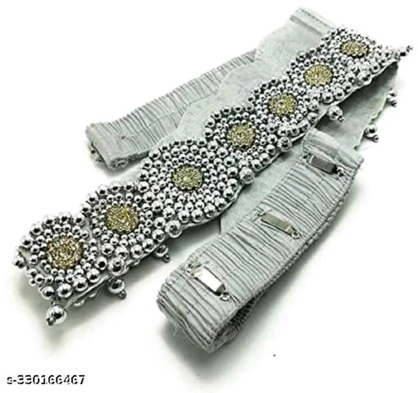 Women Kamarband BB-85MH