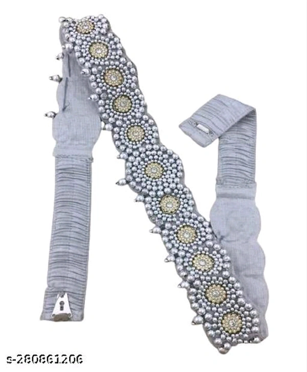 Women Kamarband BB-87MH