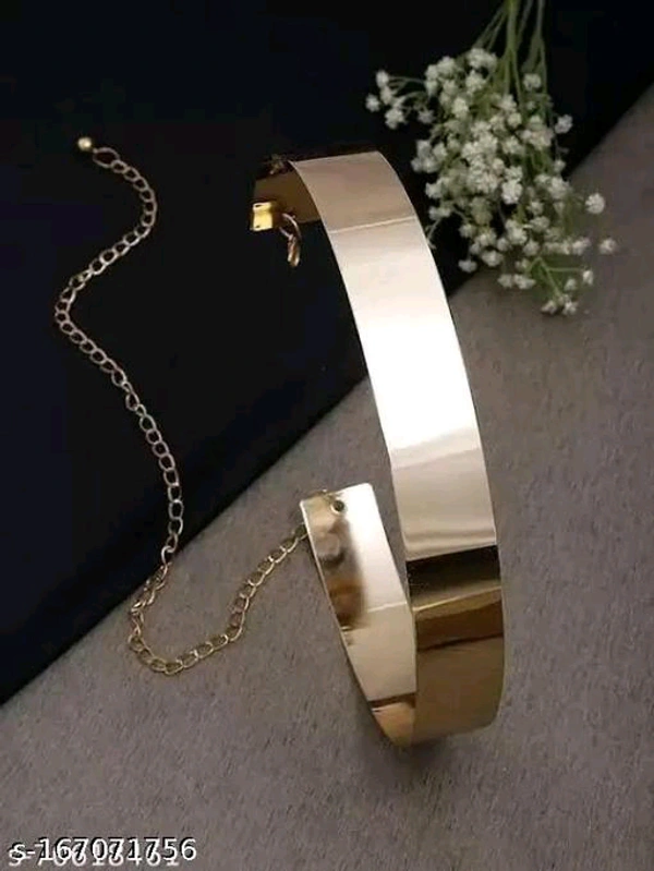 Waist Belt For Women BB-88MH