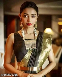 Waist Belt For Women BB-88MH