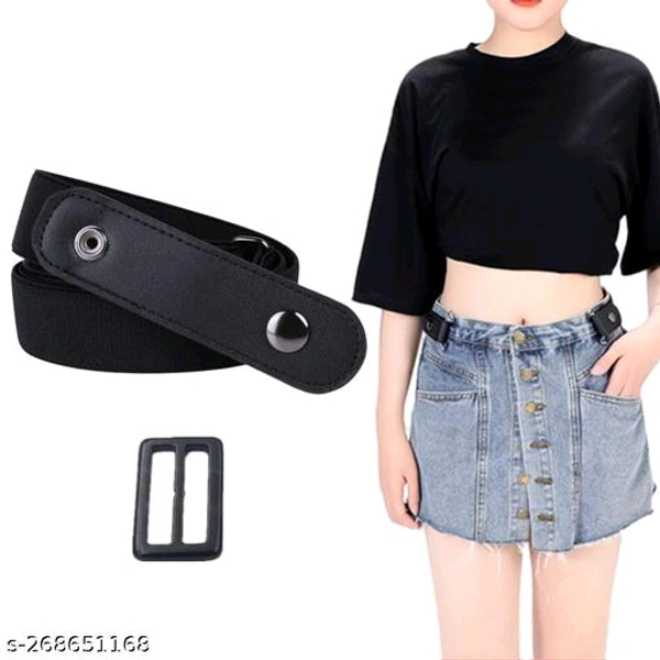 Belt BB-89MH