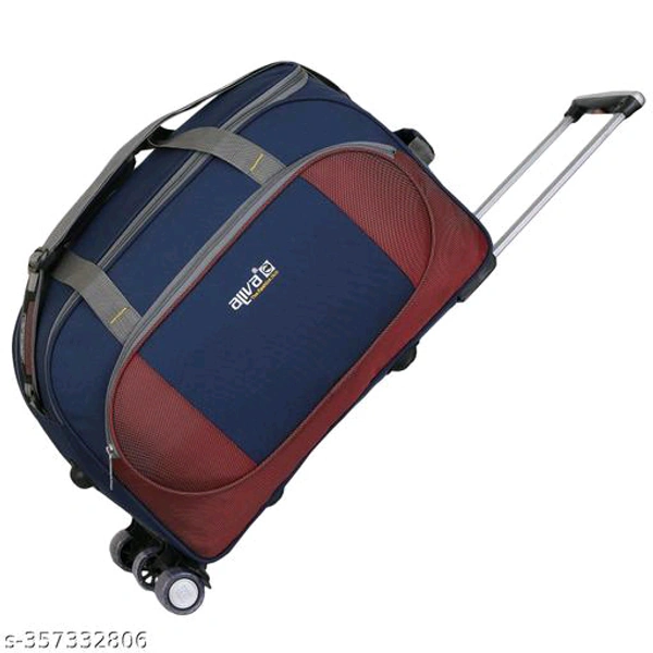 Luggage Bag BB-07MH - 1