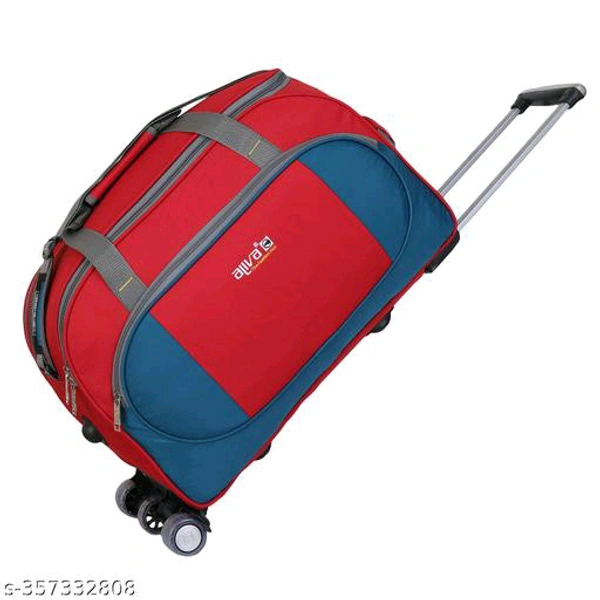 Luggage Bag BB-07MH - 2