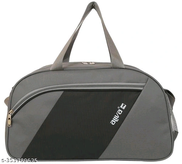 Travel Bag BB-08MH - 1
