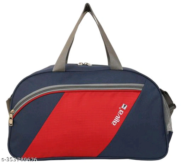 Travel Bag BB-08MH - 2