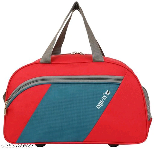 Travel Bag BB-08MH - 3