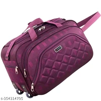 Luggage Bag BB-09MH