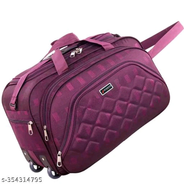 Luggage Bag BB-09MH