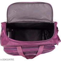 Luggage Bag BB-09MH