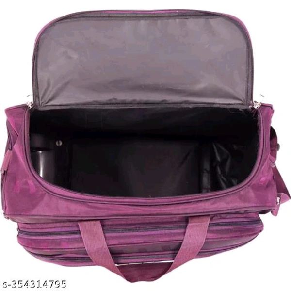 Luggage Bag BB-09MH