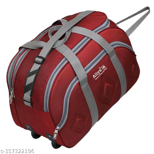 Travel Bag BB-10MH - 1