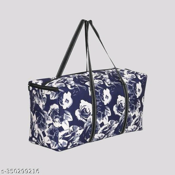 Travel Bag BB-11MH - 1