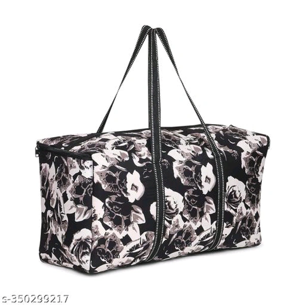 Travel Bag BB-11MH - 2