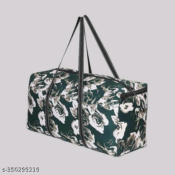 Travel Bag BB-11MH - 4
