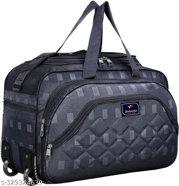 Travel Bag BB-12MH