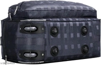 Travel Bag BB-12MH