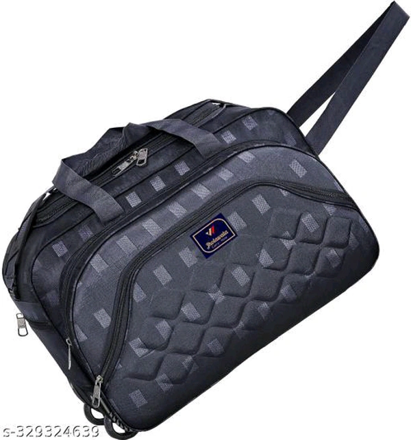 Travel Bag BB-12MH
