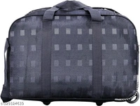 Travel Bag BB-12MH