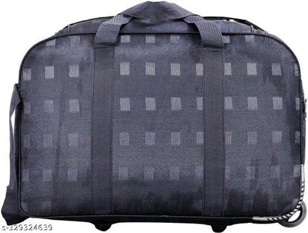 Travel Bag BB-12MH