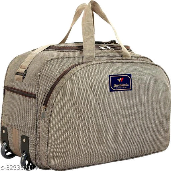 Travel Bag BB-13MH
