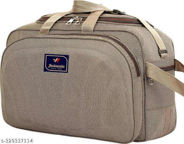 Travel Bag BB-13MH