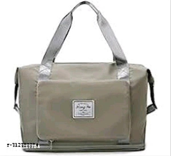Folding Bag BB-16MH