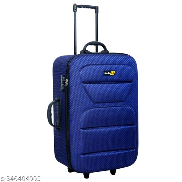 Trolley Bag BB-17MH - 1