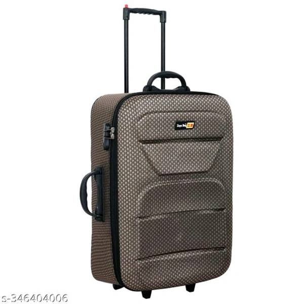 Trolley Bag BB-17MH - 2