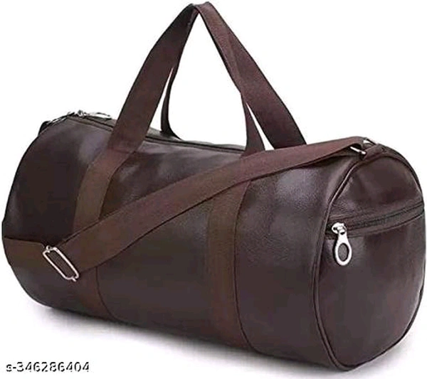 Gym Bag BB-21MH - 2